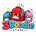3Doodle.shop - Home